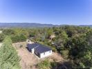 Annonce Vente 5 pièces Maison Pourrieres