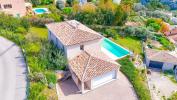 For sale House Maussane-les-alpilles  13520 160 m2 5 rooms