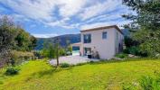 House MAUSSANE-LES-ALPILLES 
