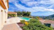 House MAUSSANE-LES-ALPILLES 
