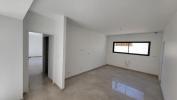 House MAUSSANE-LES-ALPILLES 