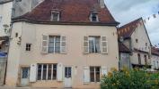 Vente Maison Arnay-le-duc 21
