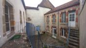 Annonce Vente 16 pièces Maison Arnay-le-duc