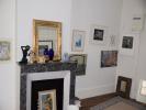 Acheter Maison Arnay-le-duc 149900 euros