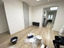 House TOURCOING 