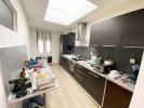 House TOURCOING 