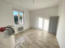 House TOURCOING 
