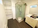 House TOURCOING 