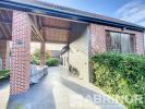 Vente Maison Landas 59