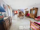 Annonce Vente 8 pices Maison Landas