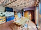 Acheter Maison 250 m2 Landas