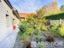 Acheter Maison Landas 570000 euros