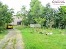 Annonce Vente 6 pièces Maison Saint-martin-d'oydes