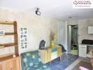 Acheter Maison 194 m2 Saint-martin-d'oydes