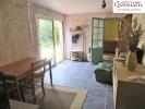 Acheter Maison Saint-martin-d'oydes Ariege