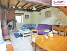 Acheter Maison Saint-martin-d'oydes 199000 euros