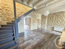 Annonce Vente 4 pices Maison Saint-laurent-medoc