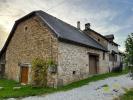 For sale House Lonzac  19470 3 rooms