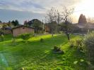 Annonce Vente 3 pièces Maison Lonzac