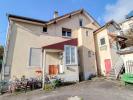 Vente Immeuble Montbeliard 25
