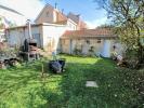 Annonce Vente Immeuble Montbeliard