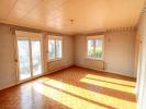 Acheter Immeuble 258 m2 Montbeliard