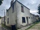 Annonce Vente 3 pièces Maison Jouy-le-chatel