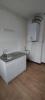 Annonce Vente 3 pices Appartement Saint-just-en-chaussee