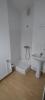 Acheter Appartement 53 m2 Saint-just-en-chaussee