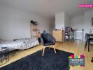 Vente Appartement Saint-herblain 44