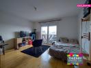 Annonce Vente Appartement Saint-herblain