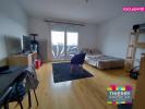 Acheter Appartement 32 m2 Saint-herblain