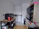 Acheter Appartement Saint-herblain Loire atlantique