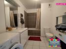 Acheter Appartement Saint-herblain 118000 euros