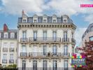 Annonce Vente 3 pièces Appartement Nantes