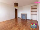 Acheter Appartement Nantes 199900 euros