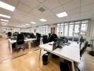 For rent Box office Paris-11eme-arrondissement  75011 250 m2
