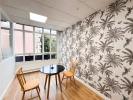 Louer Bureau Paris-11eme-arrondissement 119253 euros