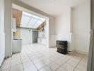 Annonce Vente 4 pices Maison Armentieres