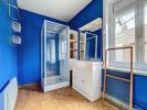 Acheter Maison Armentieres 108500 euros