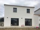 Vente Maison Fare-les-oliviers 13