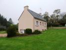 House PLOERDUT 