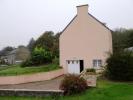 House PLOERDUT 