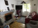 House PLOERDUT 