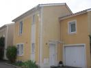 Annonce Vente 5 pièces Maison Tassin-la-demi-lune