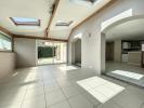 Acheter Maison Tassin-la-demi-lune 530000 euros