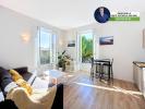 Acheter Appartement Nice 169900 euros