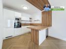 Annonce Vente 4 pièces Appartement Antibes