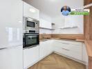 Acheter Appartement 105 m2 Antibes