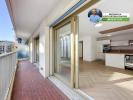 Acheter Appartement Antibes 489900 euros